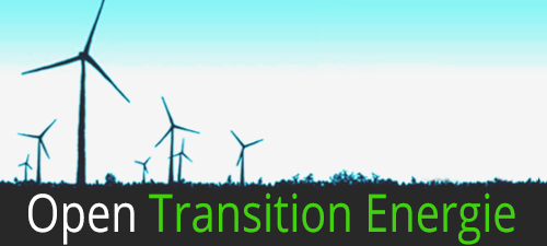 logo-open-transition-energie