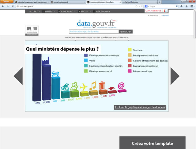 86e011b55a66776f8cb9ac32b21593c9-1367-1044\_size\_640