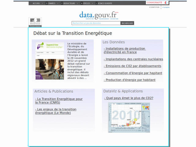 8da2f8f1e55c83ce25387749045954ef-1058-794\_size\_640