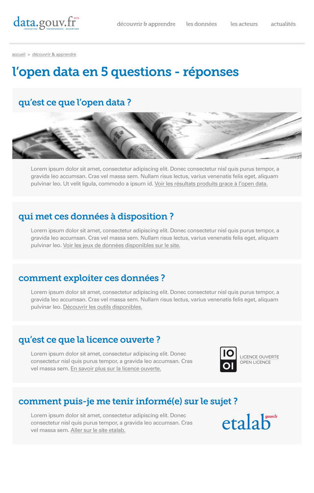 f1459743621646132582c4e5c6585e8e-1020-1600\_size\_640