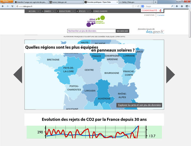 f2b6a453f8f910da2d08553256ef34c9-1367-1044\_size\_640