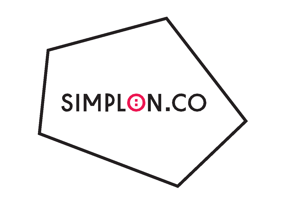  Simplon.co accueille les franciliens pour l'Open Data Day 2014