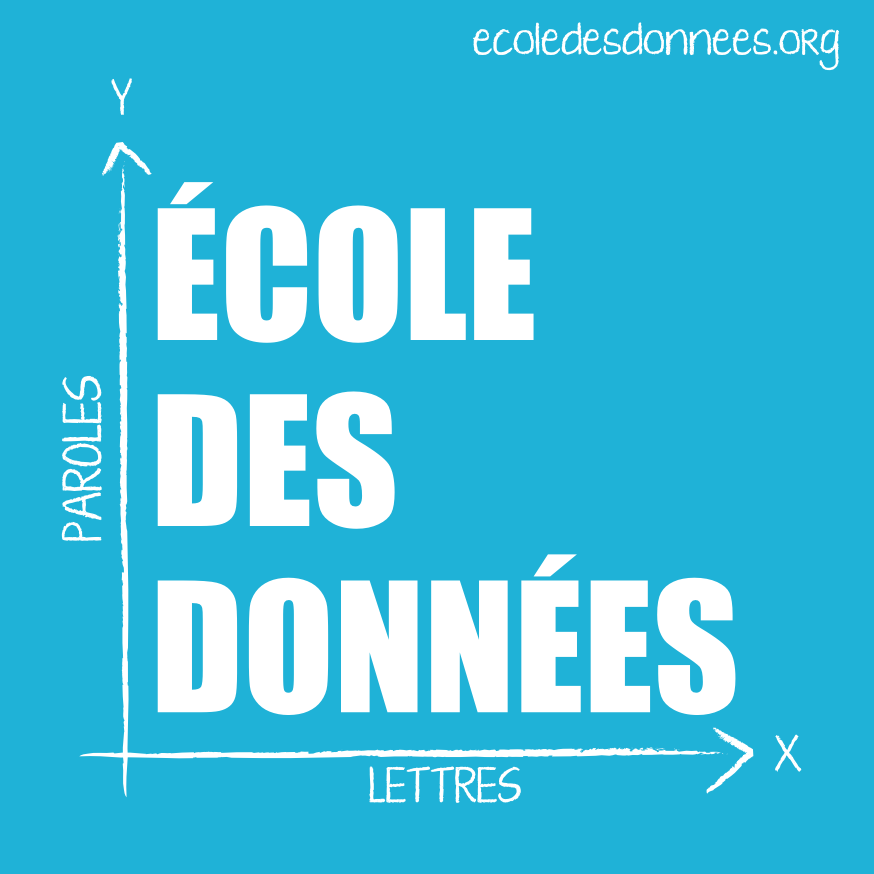 sticker_ecole_de_donnees