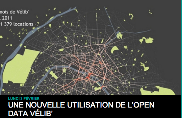 Capture d’écran 2014-03-18 à 12.22.23