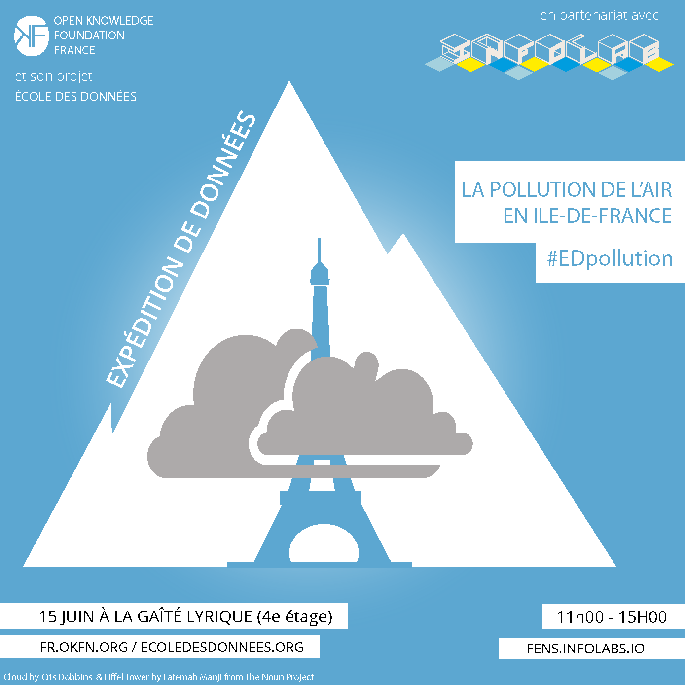 OKF - Carton invitation expédition V2