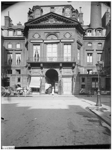 sap01\_mh00039577\_p