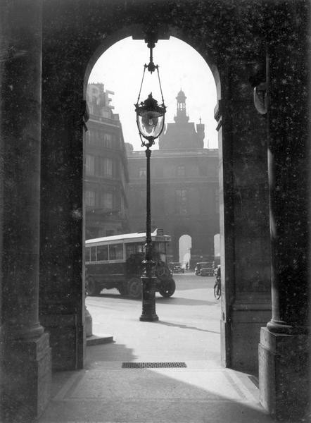 sap10\_9537t00486\_p