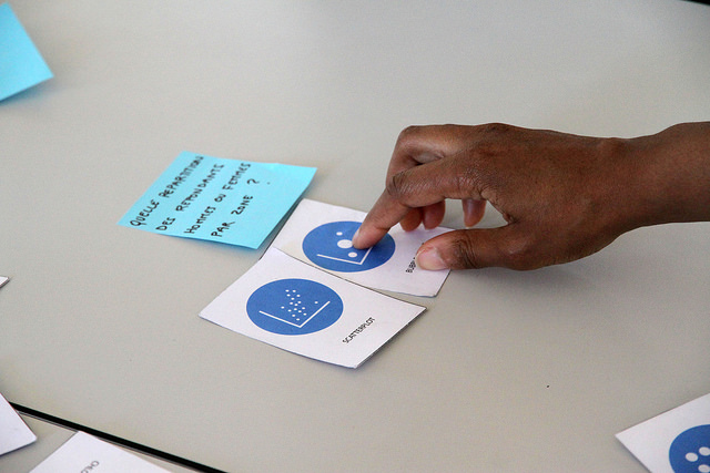 18350700628_5faa77ae8a_z