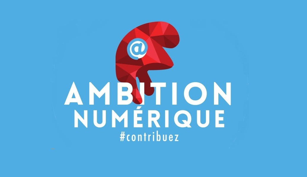 ambition_numerique