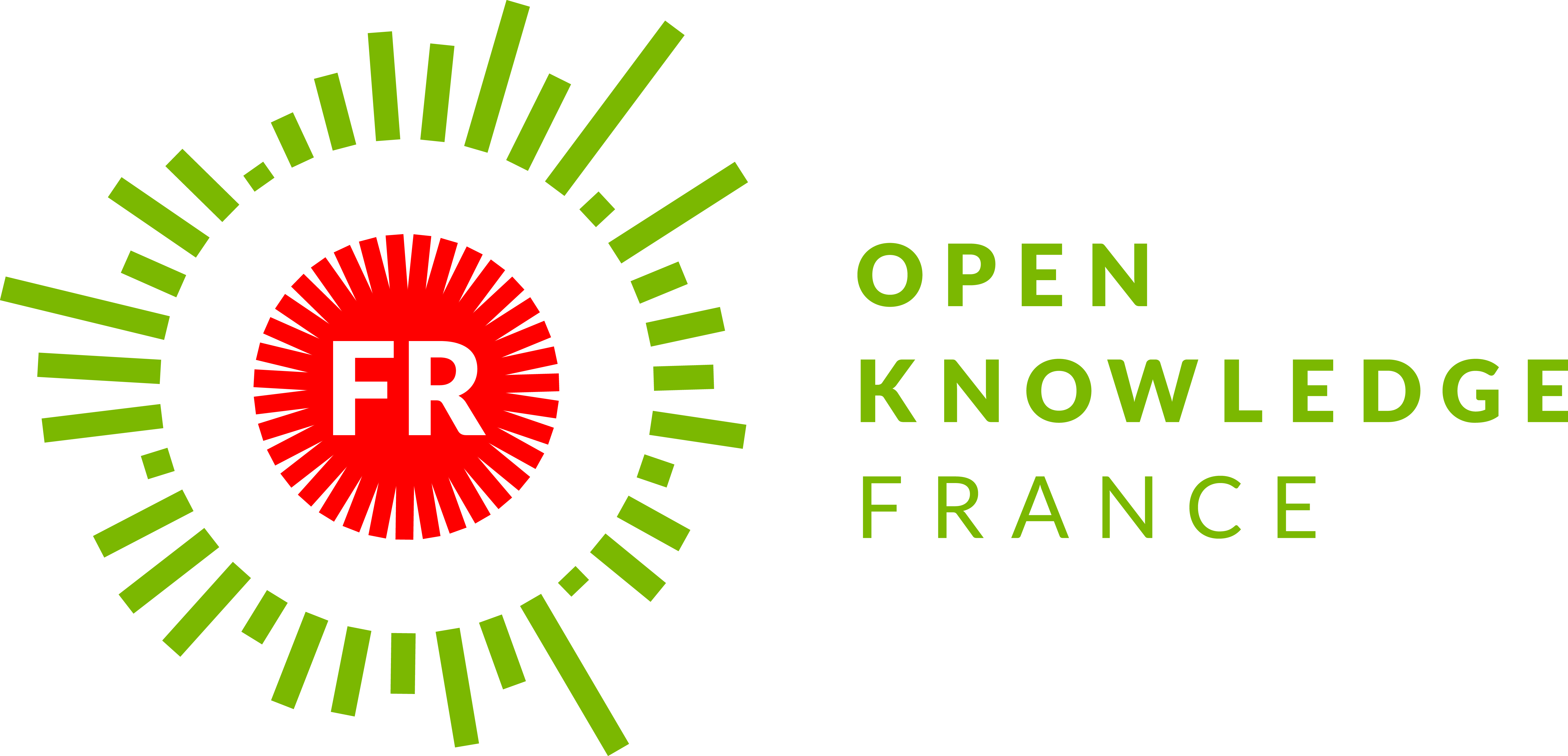 ok_lg_logo_france_rgb