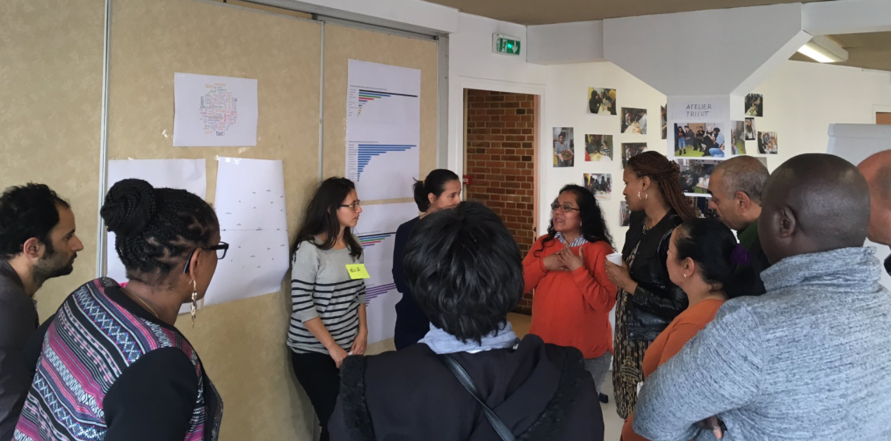 expedition-donnees-18e-participantes