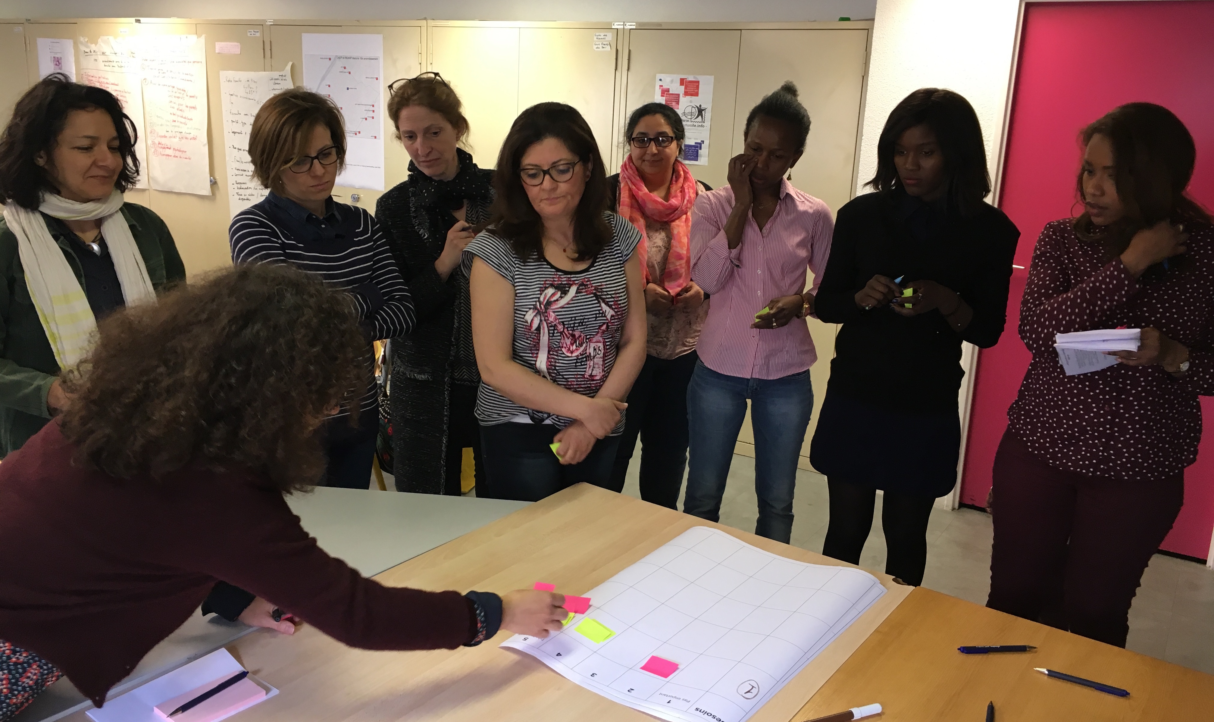 atelier_parentalite_15e