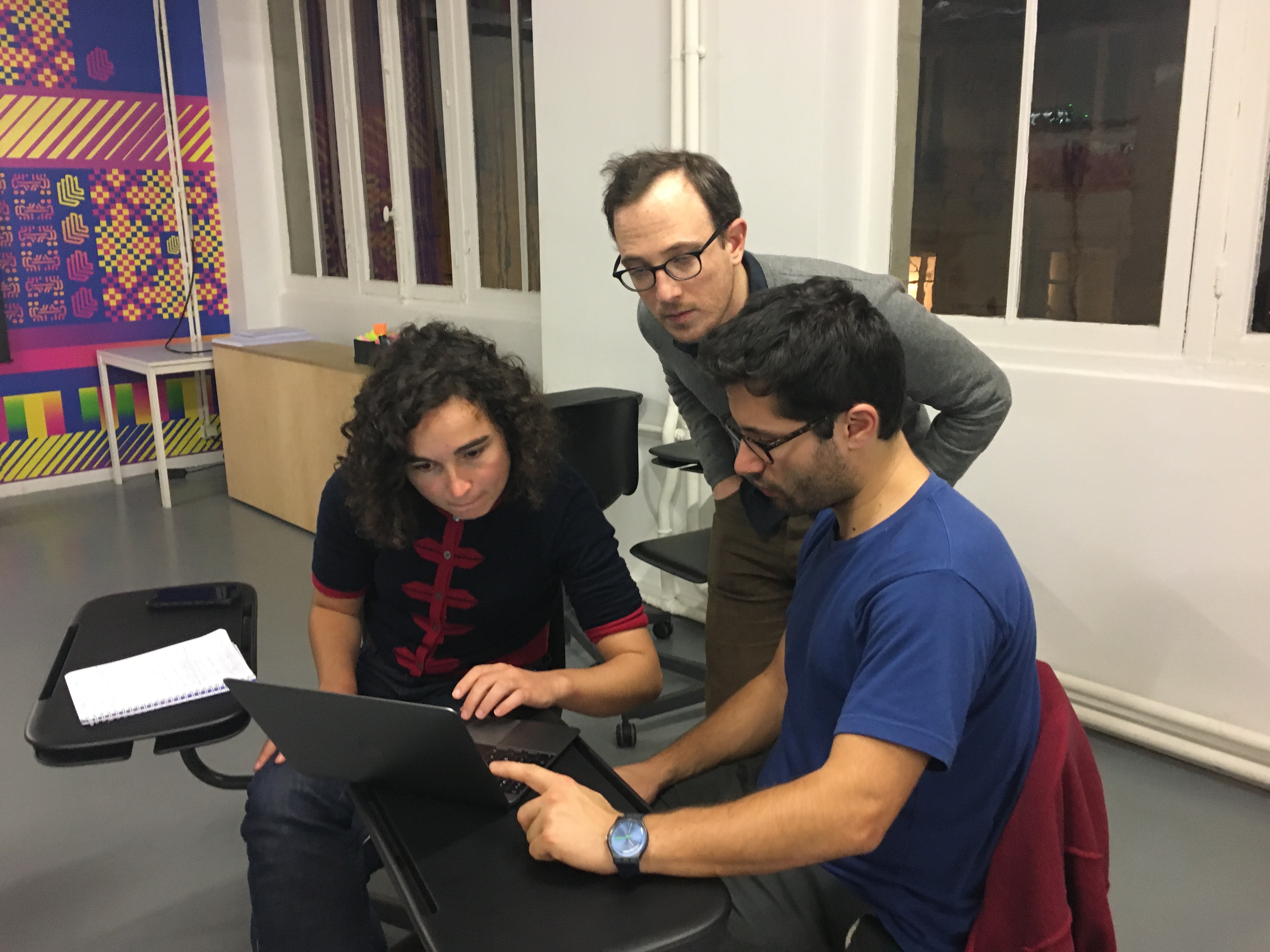 atelier-budget-participatif-ecole-des-donnees-paris-ameliorations