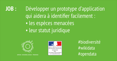annonce_job_appli_maedi_biodiv